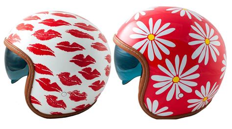 casco agatha ruiz de la prada amazon|Amazon.com: Agatha Ruíz De La Prada: Clothing, Shoes & Jewelry.